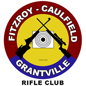 Logo-300x300v2