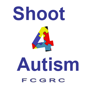 Shoot 4 Autism